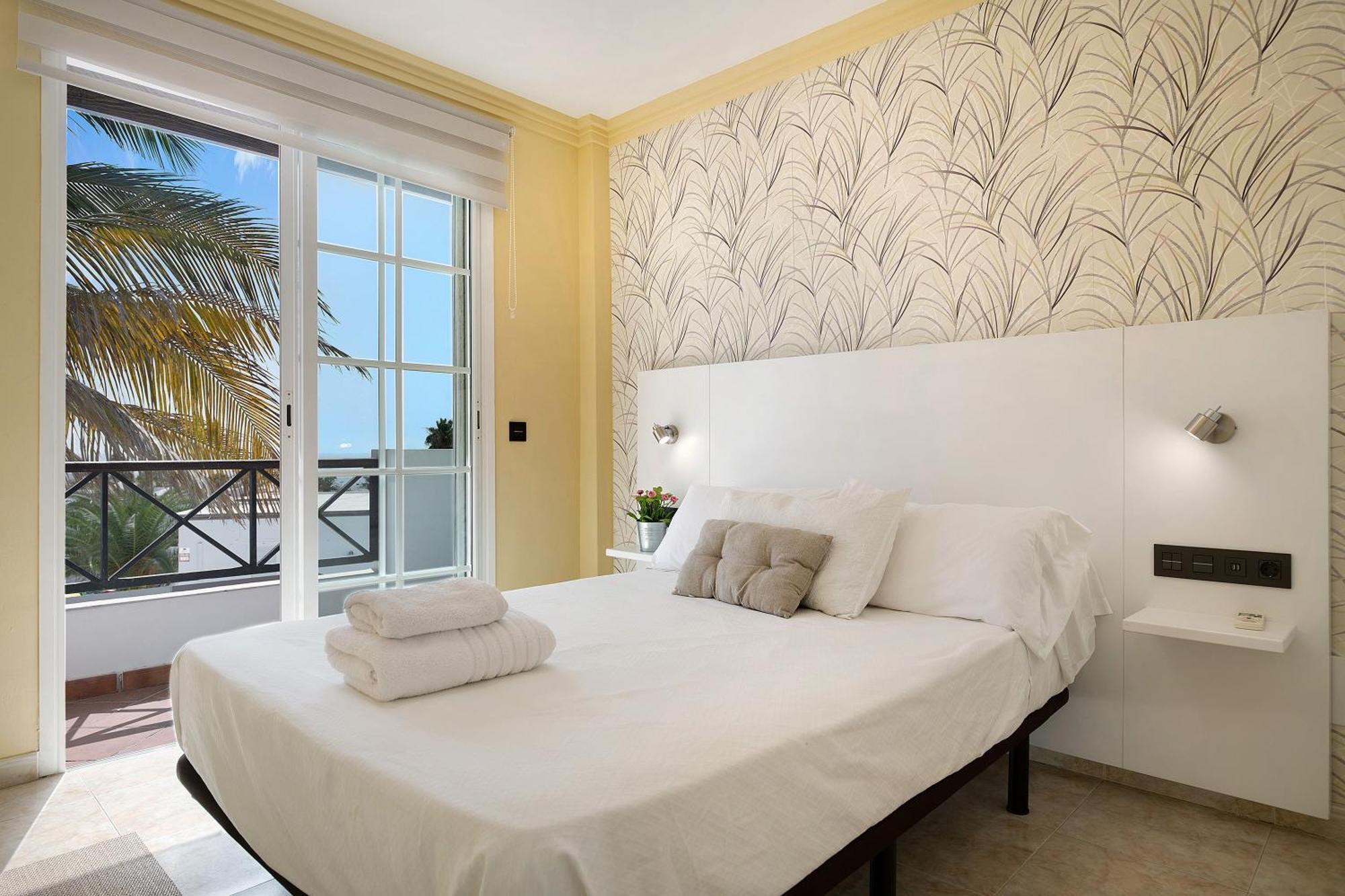 La Marina Villa ปูแอร์โตเดลคาร์เมน ภายนอก รูปภาพ