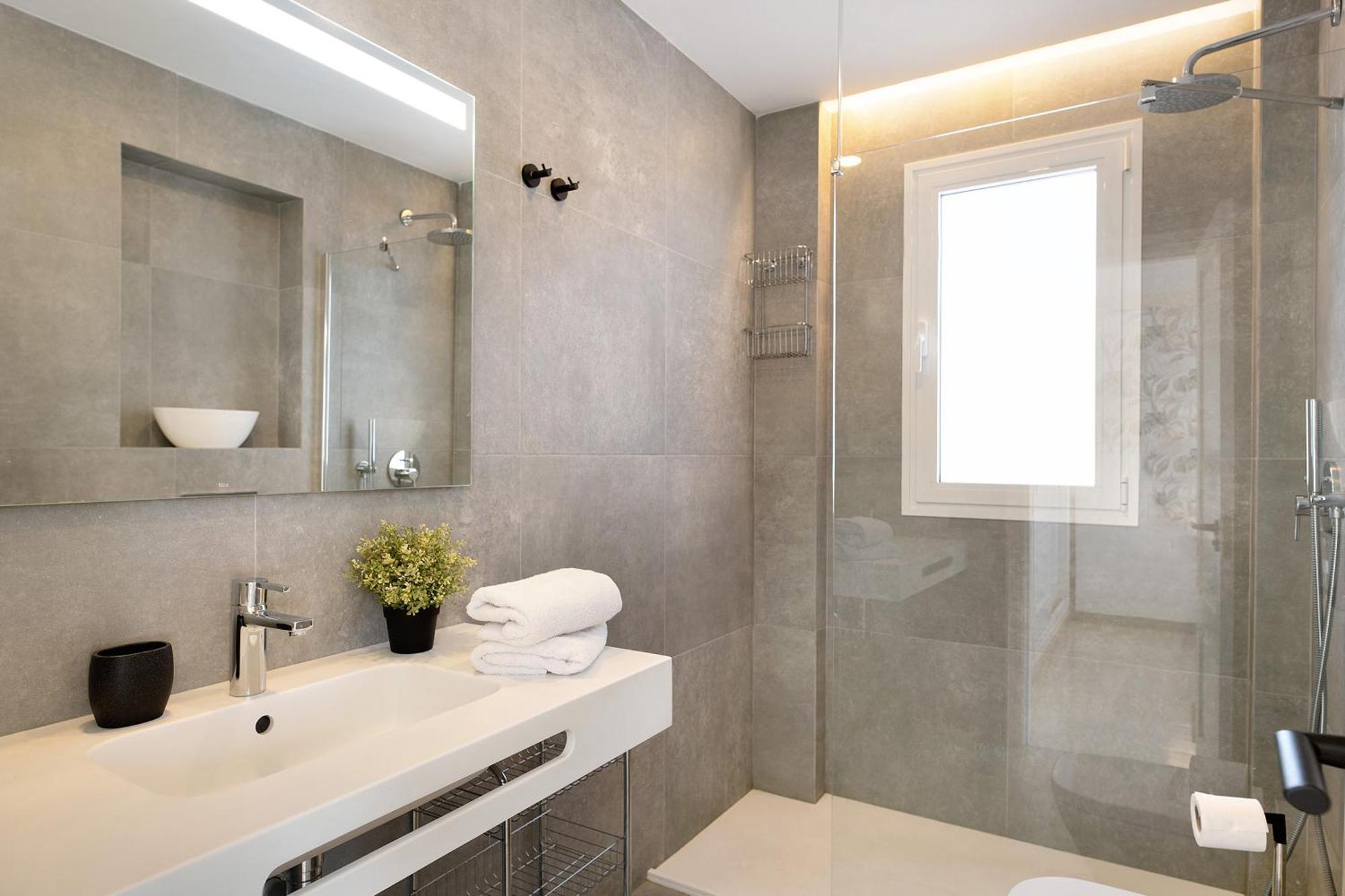 La Marina Villa ปูแอร์โตเดลคาร์เมน ภายนอก รูปภาพ